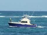 Yacht Fishing Boat Pictures