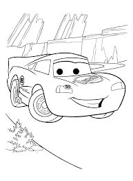 Kerst tekening maken in stappen! Mewarna07: Kleurplaat Kinderen Auto