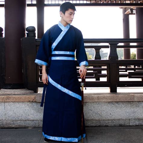 Traditional Japanese Clothing Male Japanese Traditional Clothing