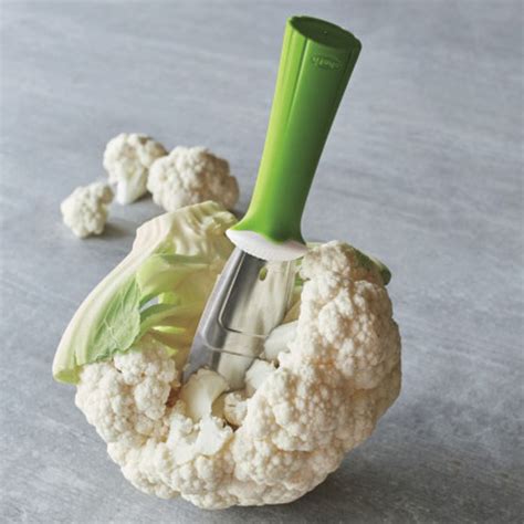 Chefn Stalk Chop Cauliflower Prep Tool