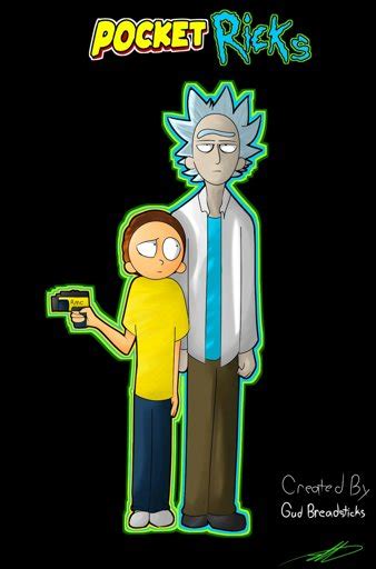 Rick And Morty Female Genderbend Rick And Morty Amino