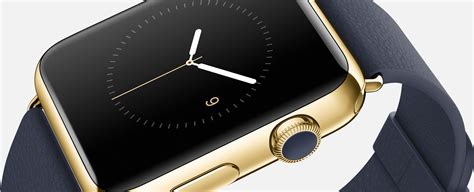 Apple Watch Announced Mobile Fun Blog