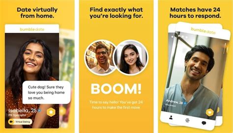 7 Best Free Dating Apps Without Payment Asoftclick