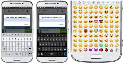 6 Best Android Keyboard Apps With Bigger Keyboard Sizes 2023