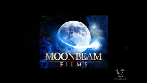 Moonbeam Films 1999 Youtube