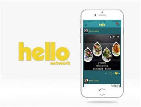 Leading social media sites india 2020. Orkut Says "Hello" with New Social Networking App in India