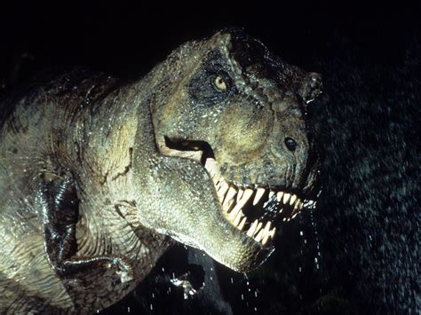 Bracinhos do Tiranossauro rex eram utilizados para cortar suas presas Revista Galileu Ciência