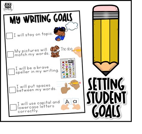 Simple Writing Tips For Every Student