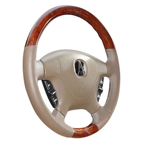 Bandi Acura Mdx 2005 Premium Design Steering Wheel