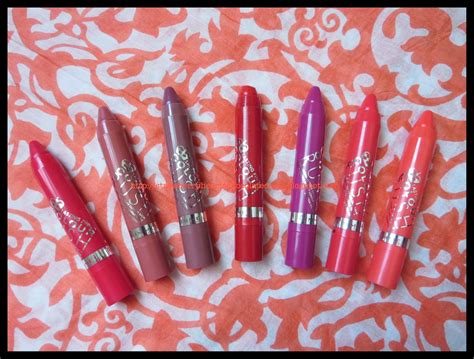 Последние твиты от lady marmalade (@ladymrestaurant). Strawberry Hearts Chocolate Darts: Rimmel London Lasting ...