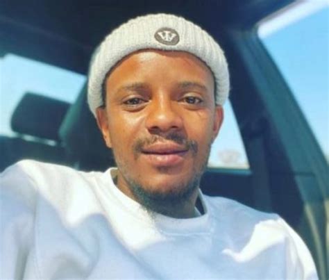 Kabza De Small Teases Another Upcoming Project Watch Fakaza