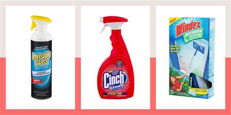 Fully insured cleaning services in london. Best Window Cleaners - Best Window Cleaning Products
