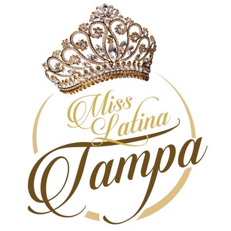 miss latina tampa a podcast on spotify for podcasters