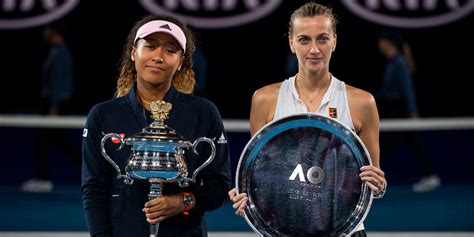 Top Five Greatest Australian Open Womens Finals