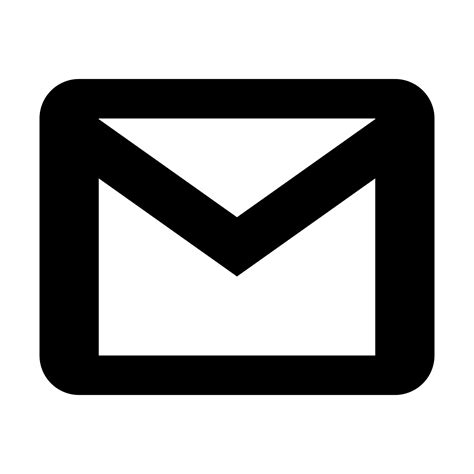 Gmail логотип скачать бесплатно Png картинки