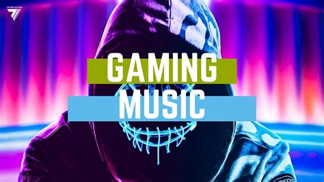 Gaming Music Youtube