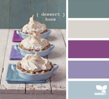 Associations de couleurs avec living coral 500 | Palette couleur, Palette de couleurs, Nuancier