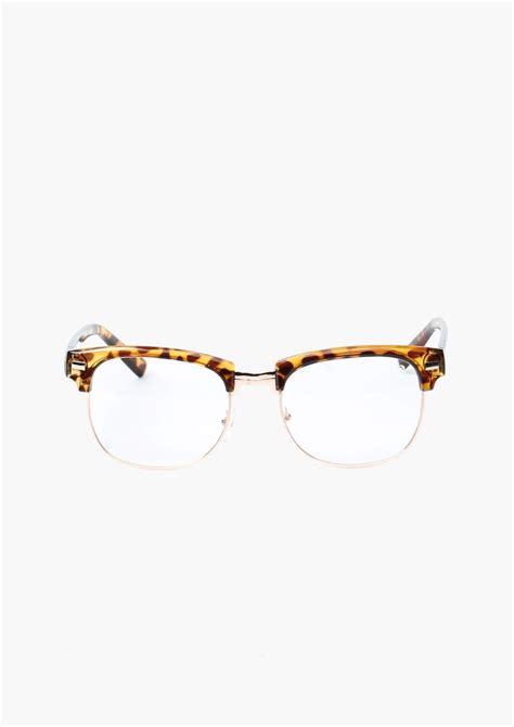 Love These Geek Chic Glasses Chic Glasses Geek Chic Fashion