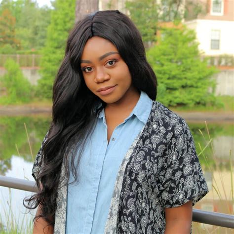 The price can vary widely, depending on type of hair and method used. Nadula Virgin Peruvian Body Wave Hair 3 Bundles Deals Good ...