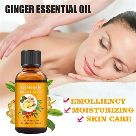 Buy Essential Oils Body Massage Relax Fragrance Oil