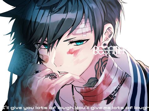 Pin On Sad Anime Boy Images : Anime sad wallpaper - SF Wallpaper _ 2807