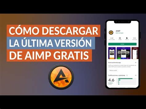 Pésimo malo regular bueno excelente. Cómo Descargar la Última Versión de AIMP full Español ...