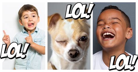 35 Hysterical Jokes That Will Make Your Kids Laugh In 2022 Funny