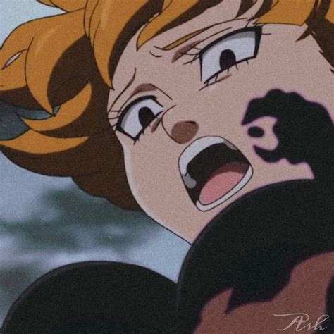 Derieri Nnt Icon 🌺 Seven Deadly Sins Anime Anime Dad Cute Anime Pfps