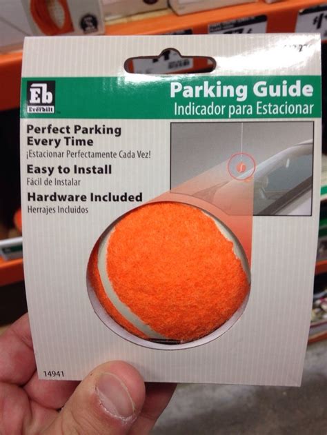 When the tennis ball method predictably failed, they attempted to unlock a vehicle using much higher air pressure applied in the same fashion, but even that approach proved. Really Just looks like a tennis ball to me Home Depot ...
