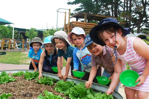 250-garden-grants-up-for-grabs-gardening-4-kids