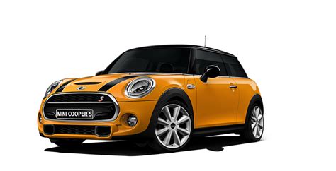 Mini Cooper Png Clipart Png All Png All