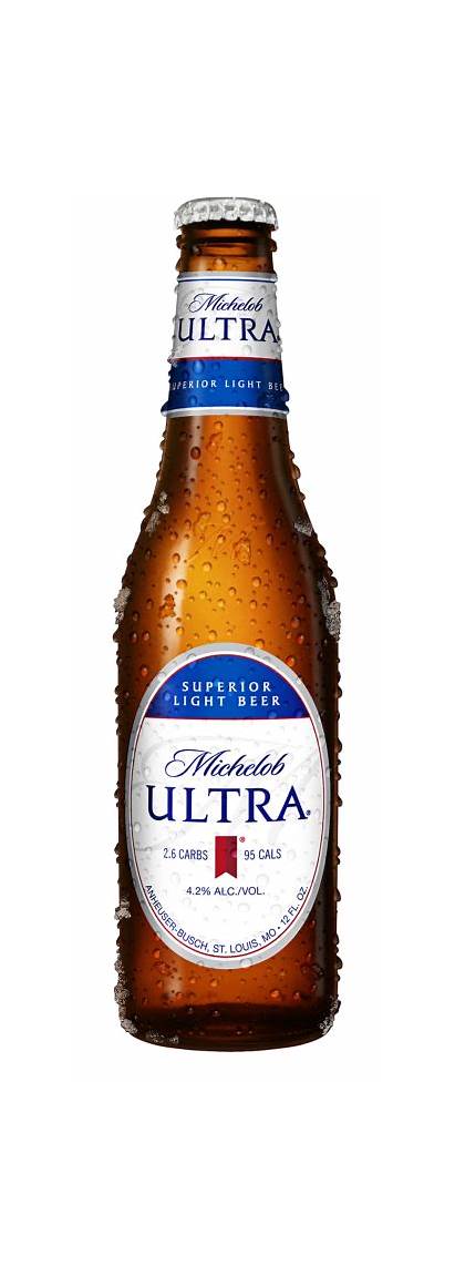 Michelob Ultra Golden Draft Beer Gold Pure
