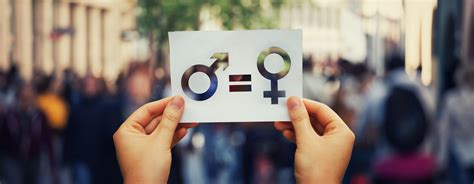 Gender Equality Britannica Presents 100 Women Trailblazers