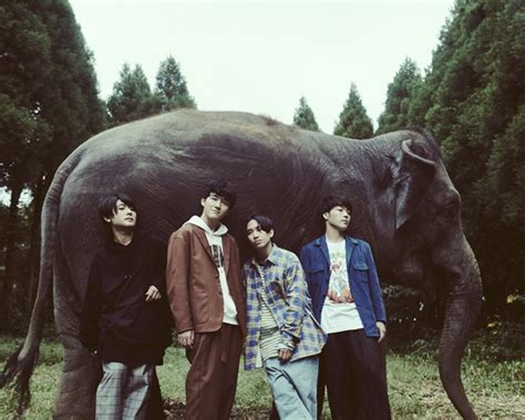 Hi guys my name is kimberly|| |. マカロニえんぴつ、新ロックレーベルTALTOからミニアルバム『s.i ...