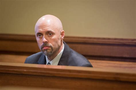 Shawn Vestal Spokane Police Face Their Own Metoo Moment During Trial The Spokesman Review