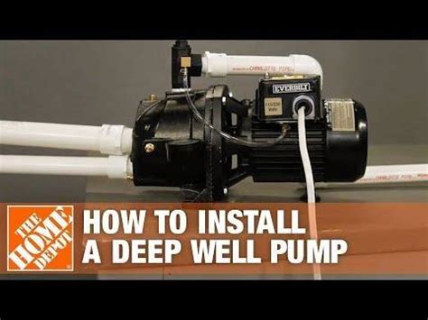 Depending on the inventory of your local hardware. How Much Does A Well Pump Cost | DiabetesTalk.Net