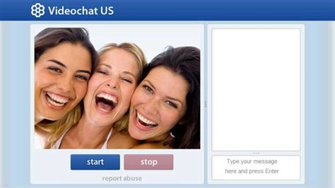 top 11 chat roulette apps in the usa techporn