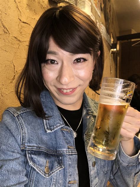 ともちん ときどき女装 on twitter x4dpf3bt60rrcwr 生きてる喜び ω ﾌﾟﾊｰ💕🍻 twitter