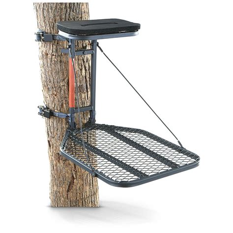 Best Tree Stand For The Money 2019 Tree Stand Reviews