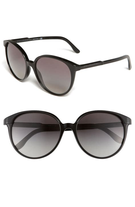 Stella Mccartney Cats Eye Sunglasses Nordstrom