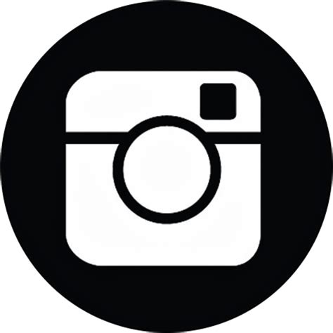 Logo Instagram Png Branco Clipart Full Size Clipart 5416432