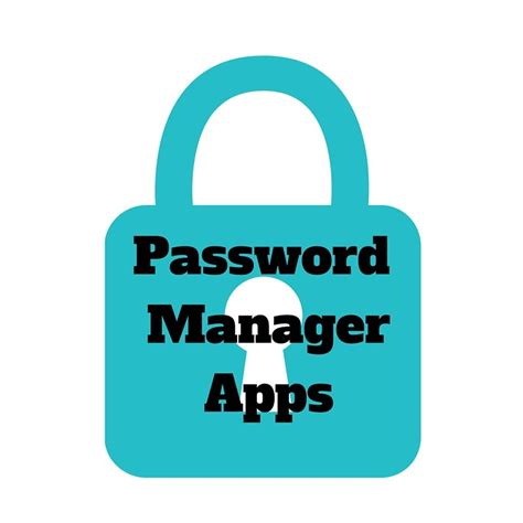 Looking for free, open source, secure password manager? Password Manager Apps - Best Apps For Kids