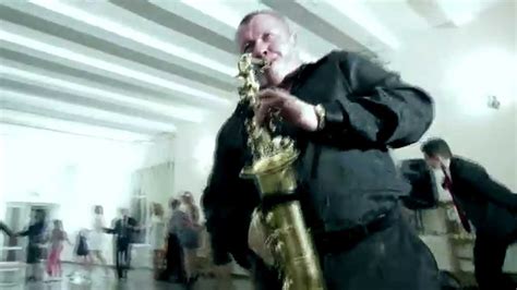 Saxophonevasil KarapulkoweddingВасиль Карапулько Youtube