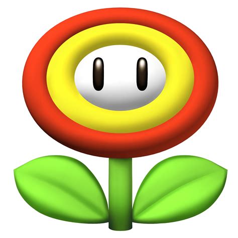 We would like to show you a description here but the site won't allow us. Flor de Fuego | Super Mario Wiki | Fandom
