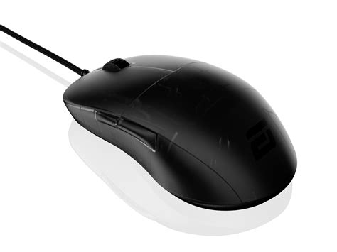 最新 Endgame Gear Xm1 Gaming Mouse 638003 Endgame Gear Xm1 Usb Optical