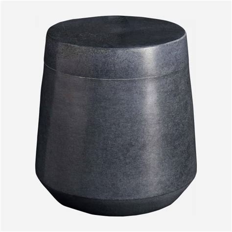 Lassen sie sich von unseren ideen zur gestaltung des badezimmers inspirieren und stellen sie sich ihr eigenes design von habitat mit unserer bildergalerie zusammen. Badezimmer-Accessoires - Page 2 - Habitat