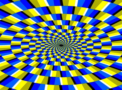 Illusions Backgrounds Hd Optical Illusion Wallpapers
