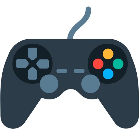 Control was released in august 2019 for microsoft windows. Download All Xbox Game Video Accessory Emoji HQ PNG Image ...
