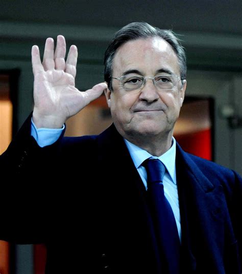 Jun 17, 2021 · during his two spells as real madrid president, florentino perez hasn't been afraid to display his ruthless streak. Real Madrid: Florentino Perez, "On veut une dixième Ligue ...