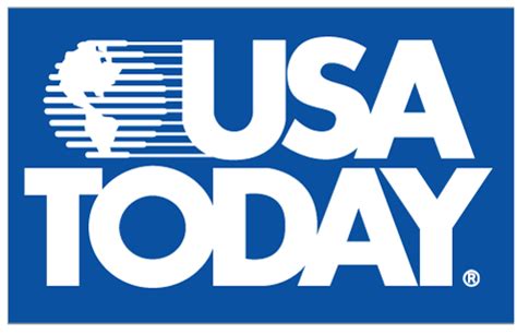 8 461 789 · обсуждают: USA Today! - Detroit Mountain